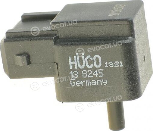 Hitachi / Huco 138245