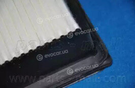 Parts Mall PAA-067