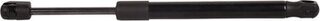 Bapmic BF0114520047
