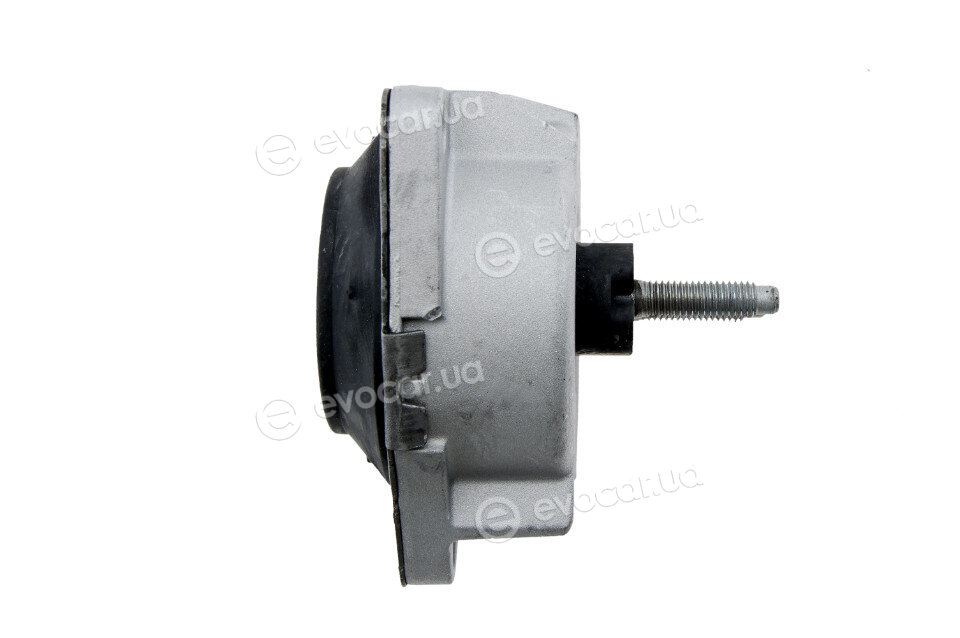 NTY ZPS-CH-092