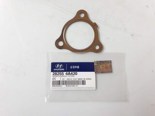 Kia / Hyundai 28255-4A420