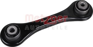 Metzger 58198909