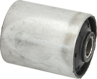 Fortune Line FZ90392