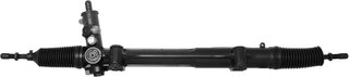 Starline RI N1107