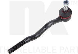 NK 5031505