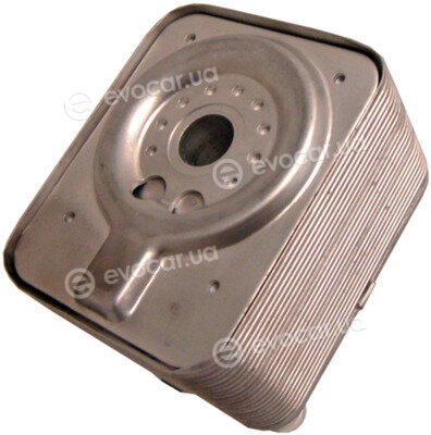Mahle CLC 162 000S