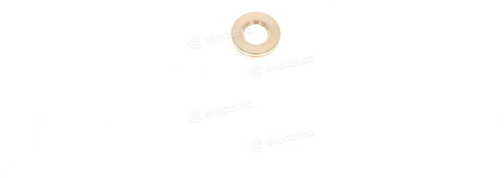 Bosch 1 417 010 997