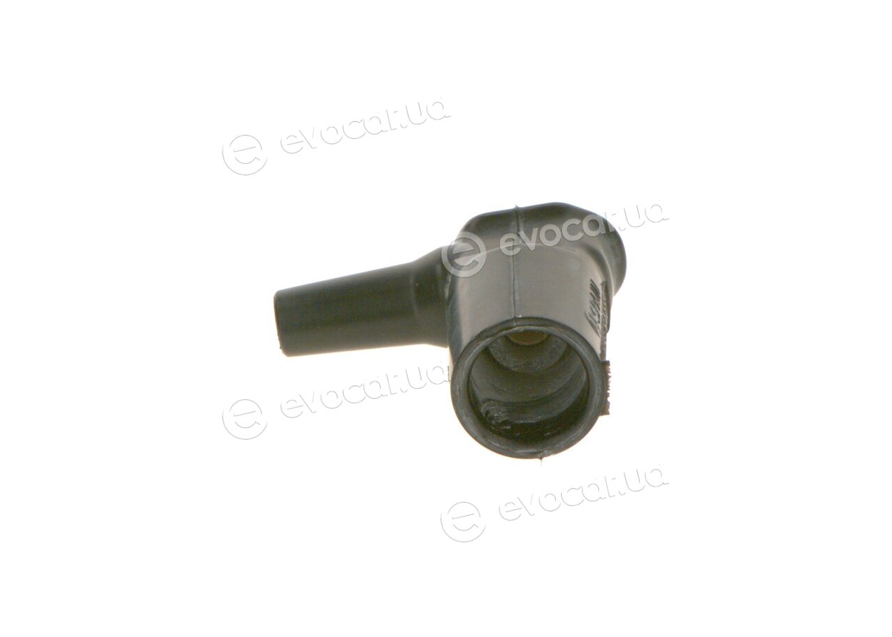 Bosch 0 356 250 027