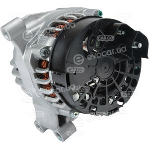 HC Cargo 114706