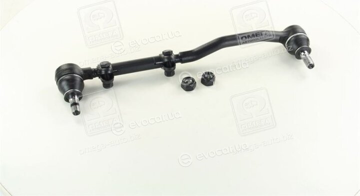 Febi 01831