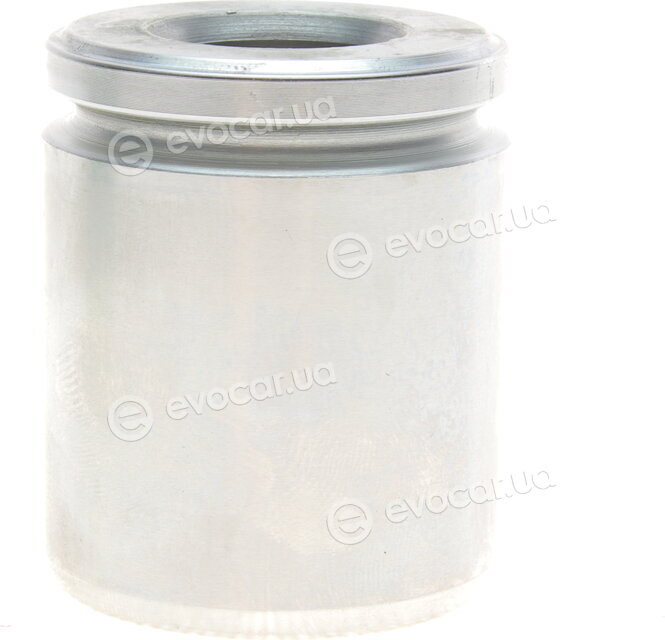 Frenkit P425001
