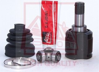 Asva MTIR-088