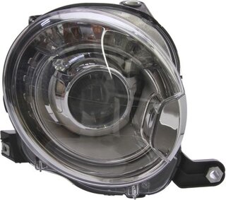 Magneti Marelli 712046680112