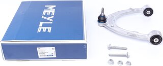 Meyle 116 050 0101/S