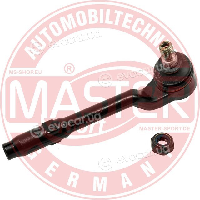 Master Sport 27106-PCS-MS