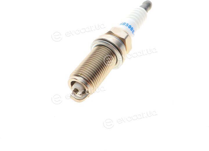 Magneti Marelli 062511000008