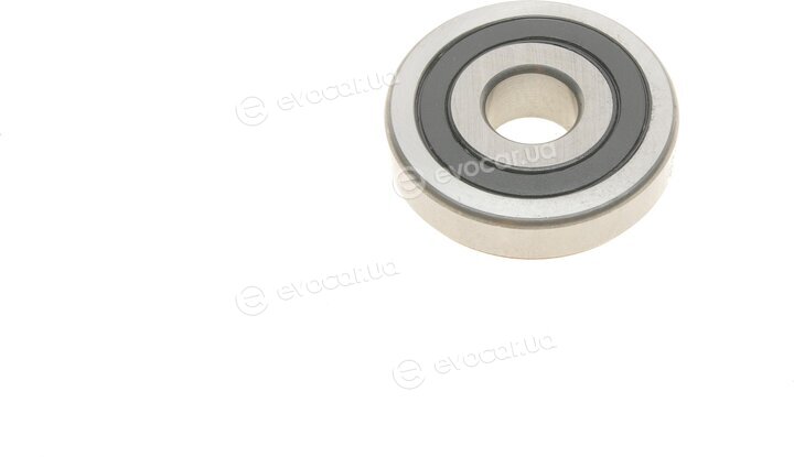 Solgy 214017