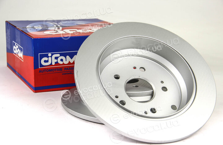 Cifam 800-1276C