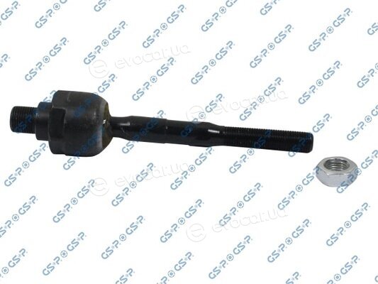 GSP S030138