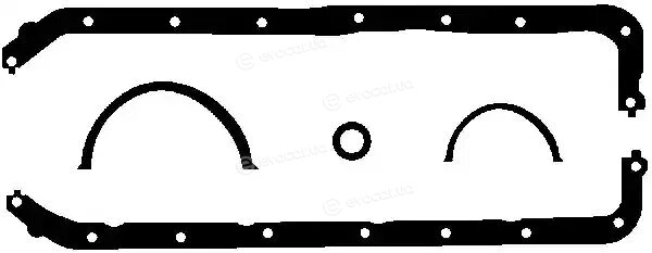 Glaser E30733