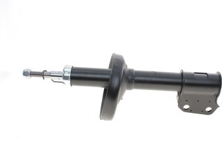 AMC SSA-6538