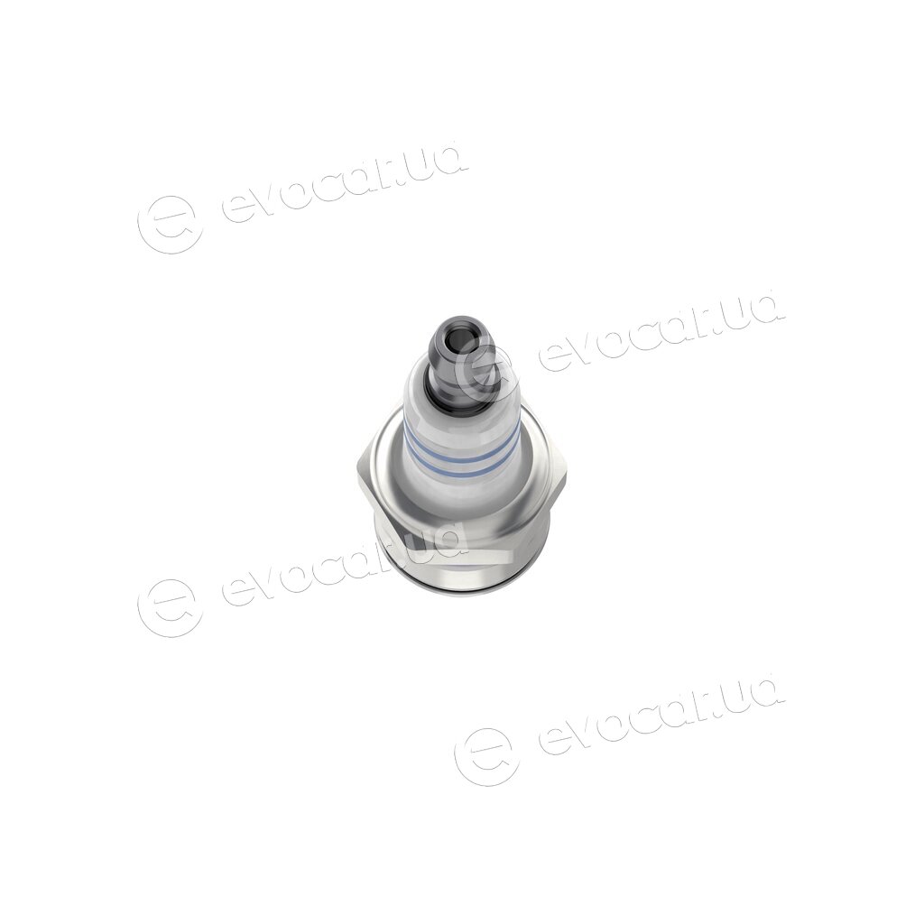 Bosch 0 242 240 846