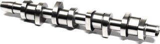 AE CAM672