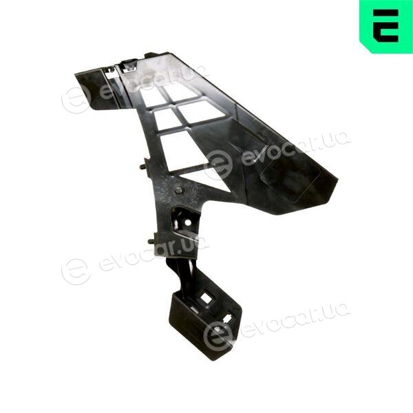 Starline PP ABB28690-R