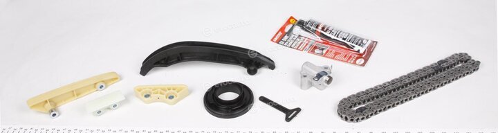 Ford KTBK3Q6M000A1A