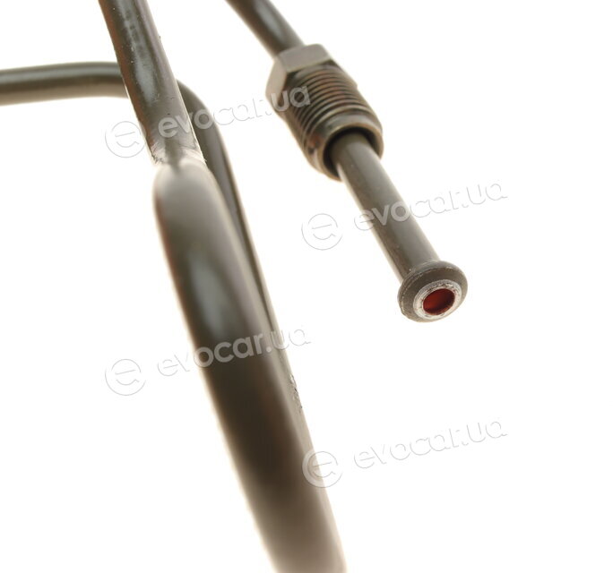 Metelli 56-0072
