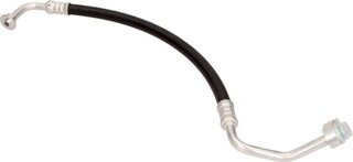 Maxgear AC964583
