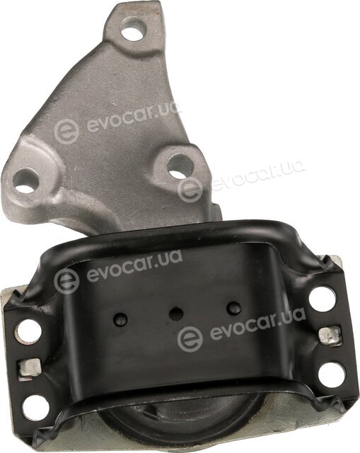 Gates ETM1299
