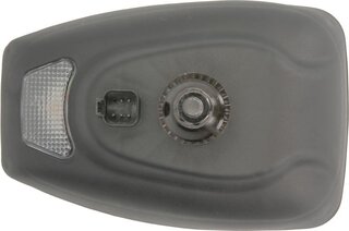 Trucklight HL-JC001L