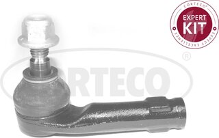 Corteco 49399649