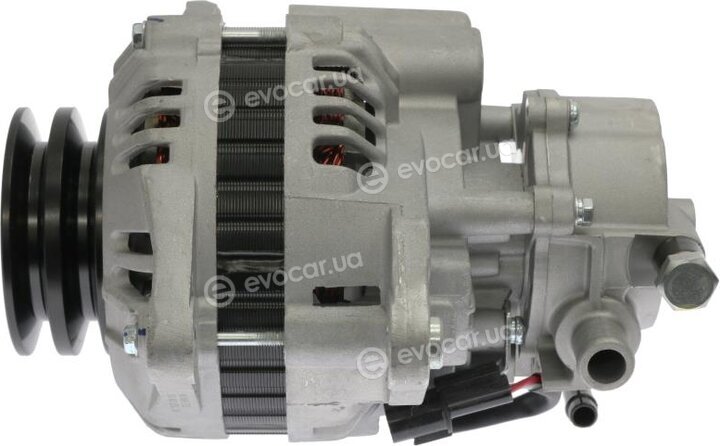 Starline AX 1404