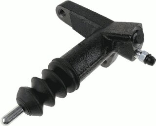 Sachs 6283 600 155