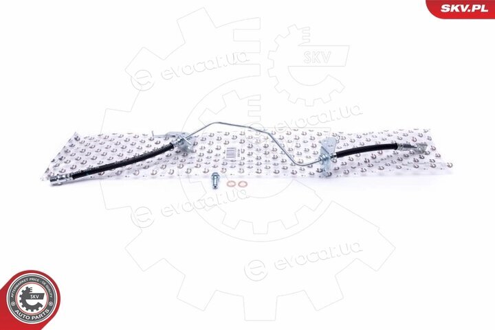 SKV 35SKV191