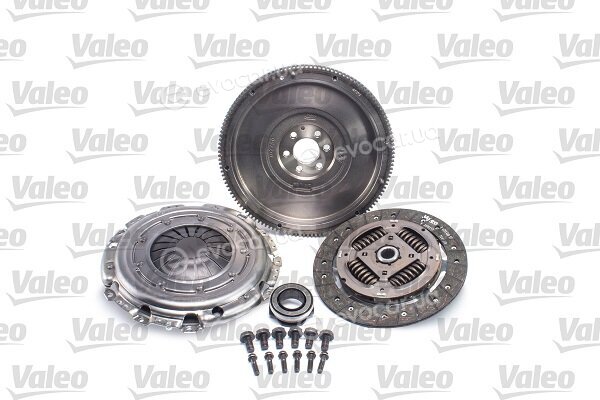 Valeo 835159