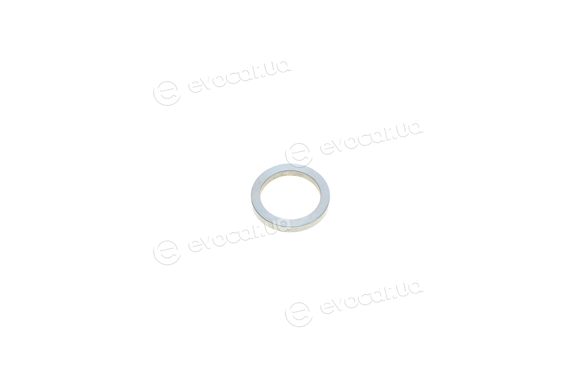 Elring 449.590