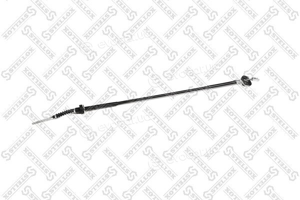 Stellox 29-98361-SX