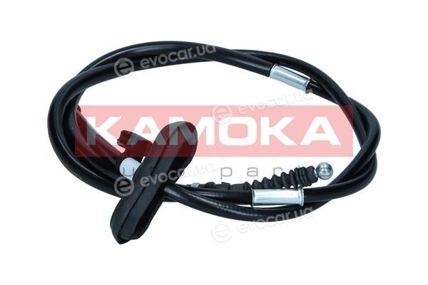 Kamoka 1190264