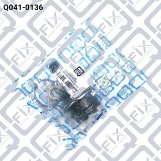 Q-Fix Q0410136