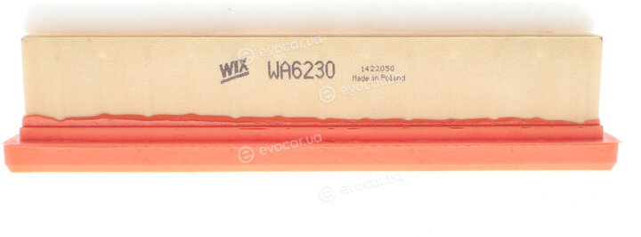 WIX WA6230