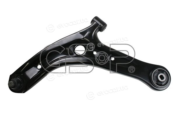 GSP S062830