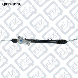 Q-Fix Q0390136