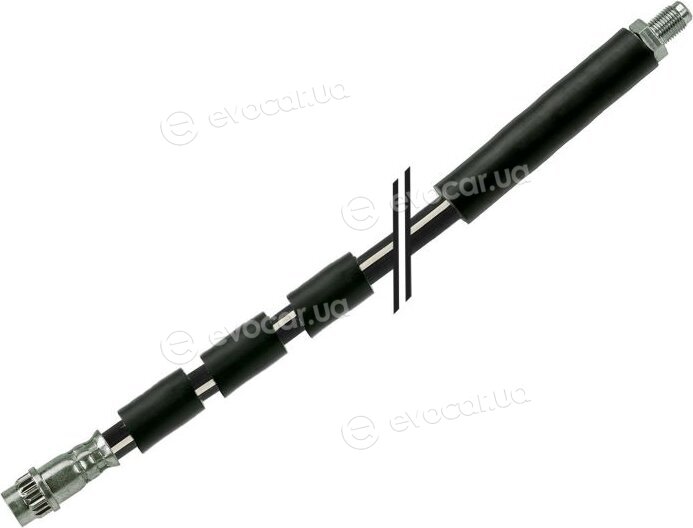 Meyle 11-14 525 0049