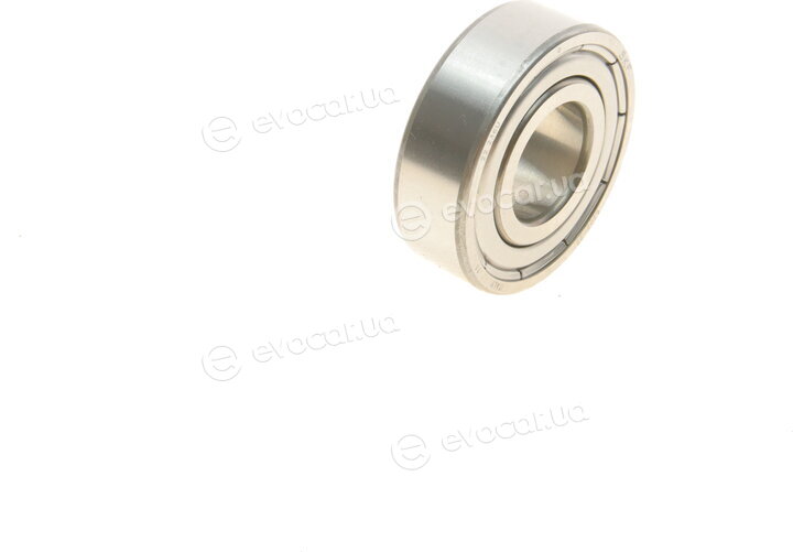 SKF 6202-2Z