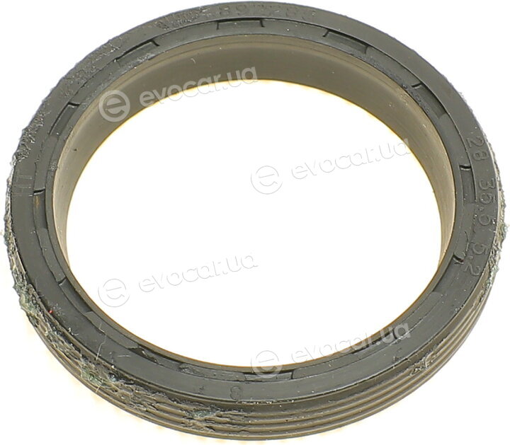 Elring 821.480