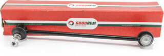 Goodrem RS0742