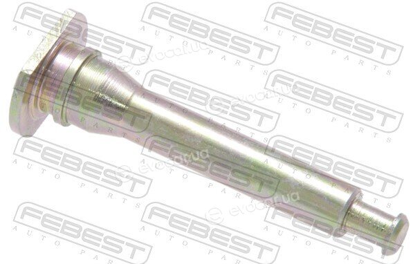 Febest 0274-R50FU